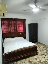 Blk 103 Bedok North Avenue 4 (Bedok), HDB Executive #596544741